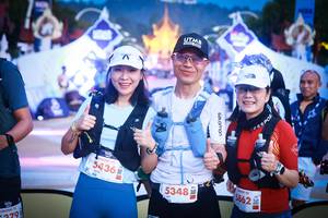 BIB: 379, 5436, 5348, 5862
                            <button type="button" onclick="openModal(22676983)" class="btn btn-primary btn-sm float-right btn-popup" data-toggle="modal" data-target=".modal-high-quality">
                        <i class="fas fa-shopping-cart"></i> Add to Cart
                    </button>
                                            <button type="button" onclick="isThisMe(22676983, true)" class="btn btn-success btn-sm float-right btn-popup btn-isme hidden" data-toggle="tooltip" data-placement="bottom" title="นี่คือรูปของคุณใช่ไหม คลิกที่นี่เพื่อเอาเข้าอัลบั้ม">
                        <i class="fas fa-plus"></i> Add to album
                    </button>
                    <button type="button" onclick="isThisMe(22676983, false)" class="btn btn-warning btn-sm float-right btn-popup btn-isnotme hidden">
                        <i class="fas fa-ban"></i> Remove from album
                    </button>